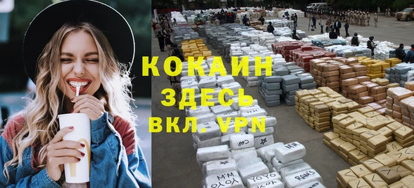 ГАЛЛЮЦИНОГЕННЫЕ ГРИБЫ Баксан