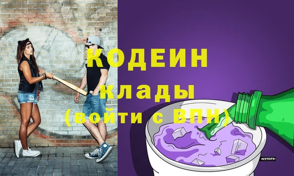 ГАЛЛЮЦИНОГЕННЫЕ ГРИБЫ Баксан