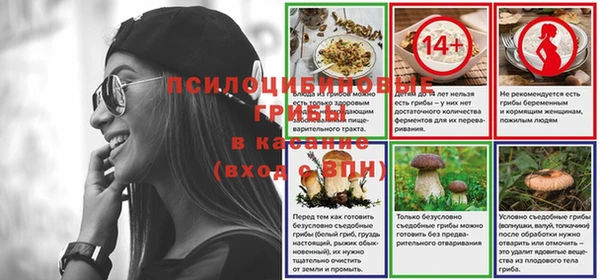 мдпв Беломорск
