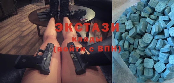 гашик Снежинск