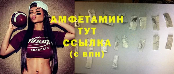 ГАЛЛЮЦИНОГЕННЫЕ ГРИБЫ Баксан